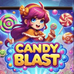 CandyBlast