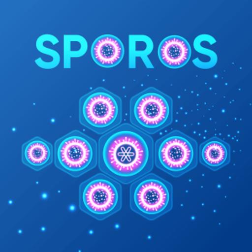 sporos